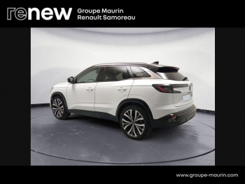 Photo 3 du bon plan RENAULT Austral 1.2 E-Tech full hybrid 200ch Iconic occasion à 28900 €