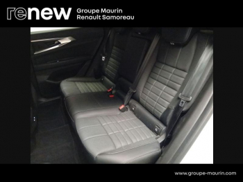 Photo 11 du bon plan RENAULT Austral 1.2 E-Tech full hybrid 200ch Iconic occasion à 28900 €