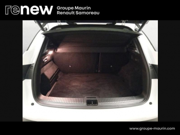 Photo 12 du bon plan RENAULT Austral 1.2 E-Tech full hybrid 200ch Iconic occasion à 28900 €