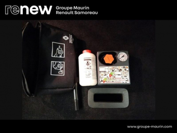 Photo 13 du bon plan RENAULT Austral 1.2 E-Tech full hybrid 200ch Iconic occasion à 28900 €