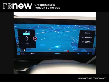 Photo 15 du bon plan RENAULT Austral 1.2 E-Tech full hybrid 200ch Iconic occasion à 28900 €