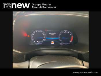 Photo 15 du bon plan RENAULT Arkana 1.3 TCe mild hybrid 140ch RS Line EDC -22 occasion à 19900 €