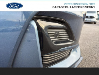 Photo 19 du bon plan FORD Focus 1.0 Flexifuel mHEV 125ch ST-Line Design occasion à 21490 €