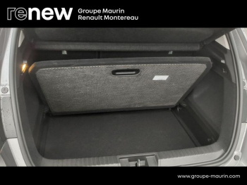 Photo 15 du bon plan RENAULT Captur 1.3 TCe mild hybrid 140ch Techno occasion à 23490 €