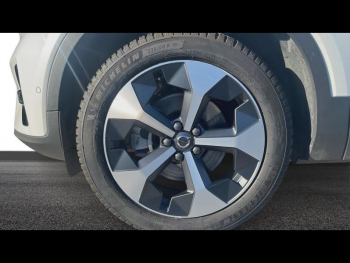 Photo 5 du bon plan VOLVO XC40 B3 163ch Plus DCT 7 occasion à 37200 €