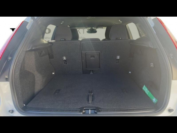 Photo 11 du bon plan VOLVO XC40 B3 163ch Plus DCT 7 occasion à 37200 €