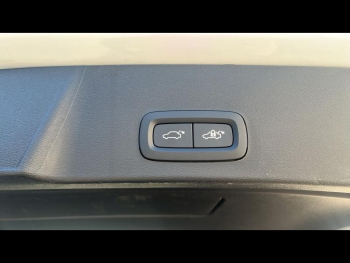 Photo 13 du bon plan VOLVO XC40 B3 163ch Plus DCT 7 occasion à 37200 €