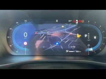 Photo 19 du bon plan VOLVO XC40 B3 163ch Plus DCT 7 occasion à 37200 €