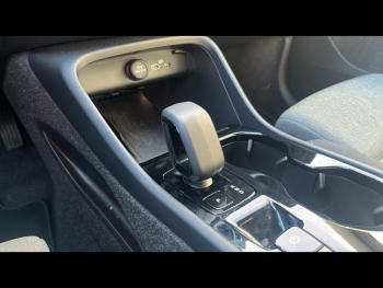 Photo 21 du bon plan VOLVO XC40 B3 163ch Plus DCT 7 occasion à 37200 €