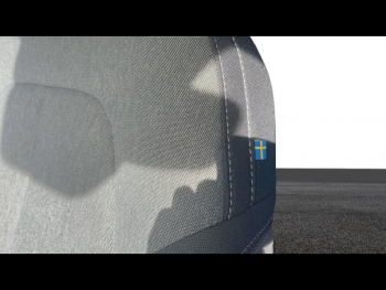 Photo 23 du bon plan VOLVO XC40 B3 163ch Plus DCT 7 occasion à 37200 €