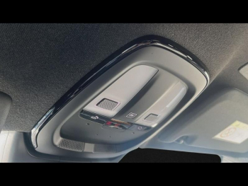 Photo 24 du bon plan VOLVO XC40 B3 163ch Plus DCT 7 occasion à 37200 €