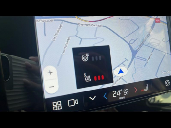 Photo 29 du bon plan VOLVO XC40 B3 163ch Plus DCT 7 occasion à 37200 €