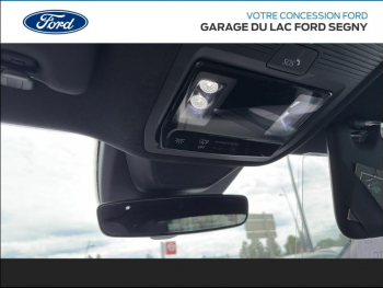 Photo 9 du bon plan FORD Explorer 340ch Extended Range 79kWh Pack Premium AWD 6cv occasion à 48350 €