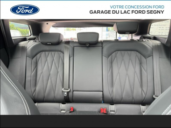 Photo 11 du bon plan FORD Explorer 340ch Extended Range 79kWh Pack Premium AWD 6cv occasion à 48350 €