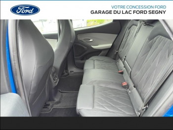 Photo 17 du bon plan FORD Explorer 340ch Extended Range 79kWh Pack Premium AWD 6cv occasion à 48350 €