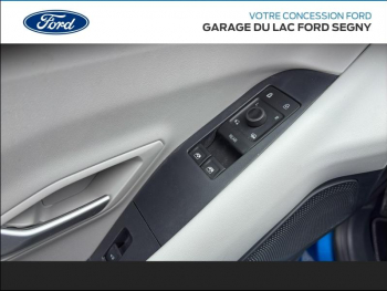 Photo 19 du bon plan FORD Explorer 340ch Extended Range 79kWh Pack Premium AWD 6cv occasion à 48350 €