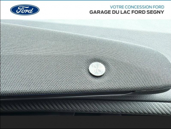 Photo 22 du bon plan FORD Explorer 340ch Extended Range 79kWh Pack Premium AWD 6cv occasion à 48350 €