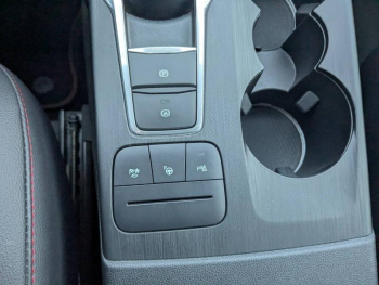 Photo 6 du bon plan FORD Kuga 2.5 Duratec 190ch FHEV ST-Line X BVA i-AWD occasion à 25590 €