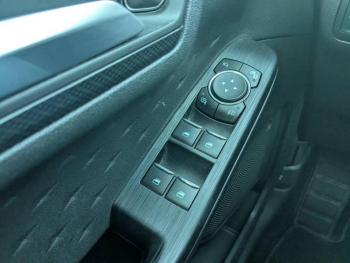 Photo 8 du bon plan FORD Kuga 2.5 Duratec 190ch FHEV ST-Line X BVA i-AWD occasion à 25590 €