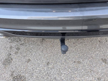 Photo 9 du bon plan FORD Kuga 2.5 Duratec 190ch FHEV ST-Line X BVA i-AWD occasion à 25590 €