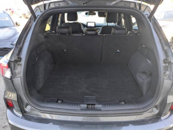 Photo 14 du bon plan FORD Kuga 2.5 Duratec 190ch FHEV ST-Line X BVA i-AWD occasion à 25590 €