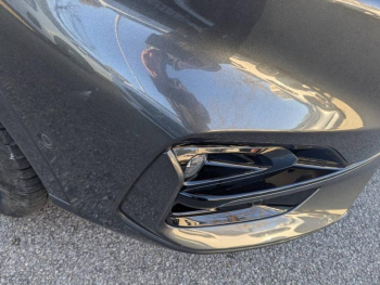 Photo 15 du bon plan FORD Kuga 2.5 Duratec 190ch FHEV ST-Line X BVA i-AWD occasion à 25590 €