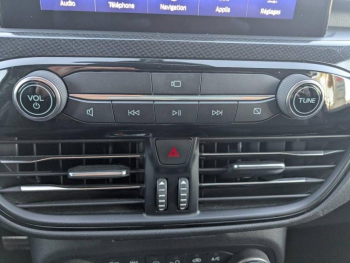 Photo 17 du bon plan FORD Kuga 2.5 Duratec 190ch FHEV ST-Line X BVA i-AWD occasion à 25590 €