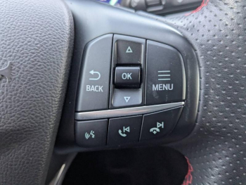 Photo 19 du bon plan FORD Kuga 2.5 Duratec 190ch FHEV ST-Line X BVA i-AWD occasion à 25590 €