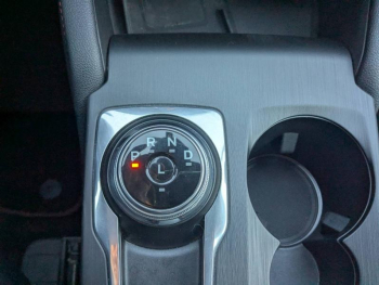 Photo 20 du bon plan FORD Kuga 2.5 Duratec 190ch FHEV ST-Line X BVA i-AWD occasion à 25590 €