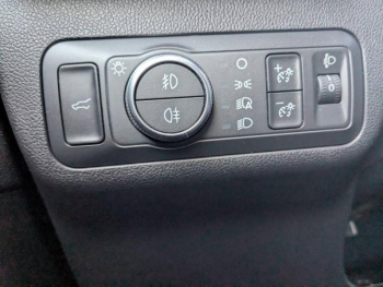 Photo 21 du bon plan FORD Kuga 2.5 Duratec 190ch FHEV ST-Line X BVA i-AWD occasion à 25590 €