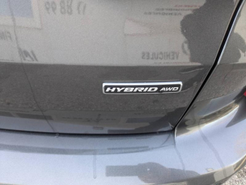 Photo 24 du bon plan FORD Kuga 2.5 Duratec 190ch FHEV ST-Line X BVA i-AWD occasion à 25590 €