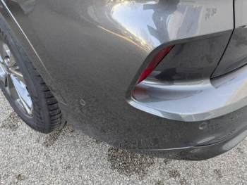 Photo 27 du bon plan FORD Kuga 2.5 Duratec 190ch FHEV ST-Line X BVA i-AWD occasion à 25590 €