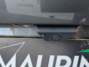 Photo 28 du bon plan FORD Kuga 2.5 Duratec 190ch FHEV ST-Line X BVA i-AWD occasion à 25590 €