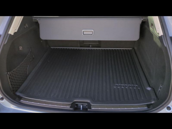 Photo 10 du bon plan VOLVO XC60 B4 197ch Ultimate Style Dark Geartronic occasion à 45900 €