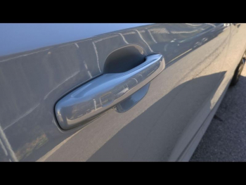 Photo 14 du bon plan VOLVO XC60 B4 197ch Ultimate Style Dark Geartronic occasion à 45900 €