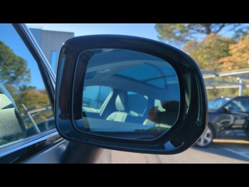 Photo 16 du bon plan VOLVO XC60 B4 197ch Ultimate Style Dark Geartronic occasion à 45900 €