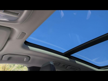 Photo 26 du bon plan VOLVO XC60 B4 197ch Ultimate Style Dark Geartronic occasion à 45900 €