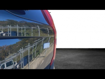 Photo 8 du bon plan VOLVO XC90 T8 AWD 310 + 145ch Ultimate Style Chrome Geartronic occasion à 0 €