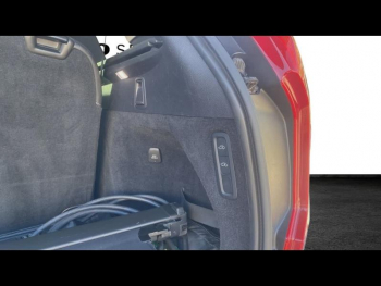 Photo 11 du bon plan VOLVO XC90 T8 AWD 310 + 145ch Ultimate Style Chrome Geartronic occasion à 0 €