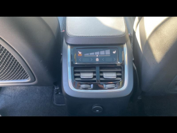 Photo 14 du bon plan VOLVO XC90 T8 AWD 310 + 145ch Ultimate Style Chrome Geartronic occasion à 0 €
