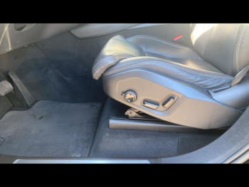 Photo 26 du bon plan VOLVO XC90 T8 AWD 310 + 145ch Ultimate Style Chrome Geartronic occasion à 0 €