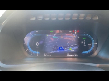 Photo 27 du bon plan VOLVO XC90 T8 AWD 310 + 145ch Ultimate Style Chrome Geartronic occasion à 0 €