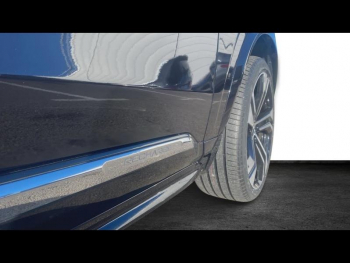 Photo 30 du bon plan VOLVO XC90 T8 AWD 310 + 145ch Ultimate Style Chrome Geartronic occasion à 0 €