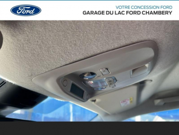 Photo 6 du bon plan CITROEN Jumpy Fg VUL XL 2.0 BlueHDi 180ch S&S Cabine Approfondie Fixe Pack Driver EAT8 occasion à 26590 €