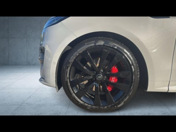 Photo 4 du bon plan LAND-ROVER Range Rover Sport 3.0 P460e 460ch PHEV Dynamic SE occasion à 115900 €