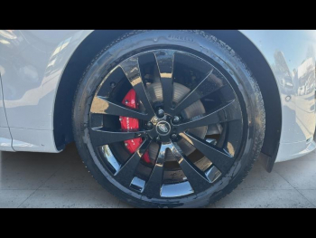 Photo 7 du bon plan LAND-ROVER Range Rover Sport 3.0 P460e 460ch PHEV Dynamic SE occasion à 115900 €