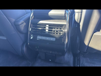 Photo 18 du bon plan LAND-ROVER Range Rover Sport 3.0 P460e 460ch PHEV Dynamic SE occasion à 115900 €