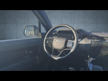 Photo 19 du bon plan LAND-ROVER Range Rover Sport 3.0 P460e 460ch PHEV Dynamic SE occasion à 115900 €