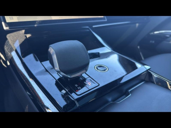 Photo 20 du bon plan LAND-ROVER Range Rover Sport 3.0 P460e 460ch PHEV Dynamic SE occasion à 115900 €