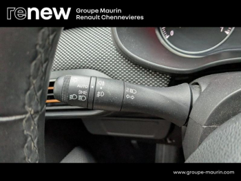 Photo 16 du bon plan DACIA Sandero 1.0 TCe 90ch Stepway Confort occasion à 13999 €